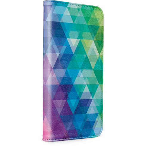 South Park iPhone 15 Pro Folio Case